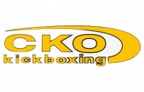196-1964334_image-result-for-cko-kickboxing-cko-kickboxing-1